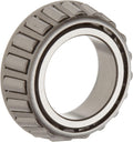 Timken LM67048 Bearing