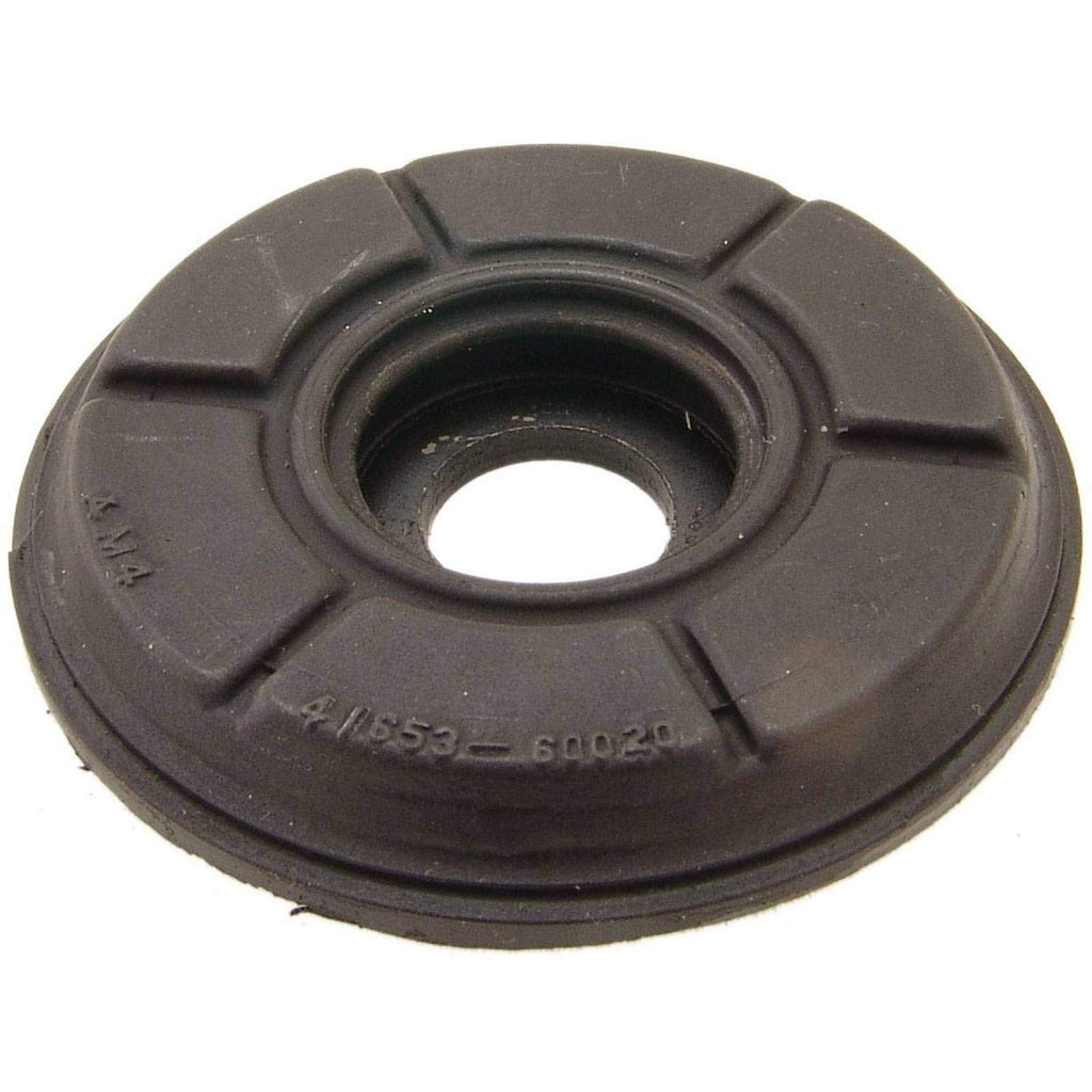 Arm Bushing Differential Mount Febest TAB-335 Oem 41653-60020