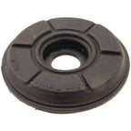 Arm Bushing Differential Mount Febest TAB-335 Oem 41653-60020