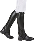 Syntovia Half Chaps