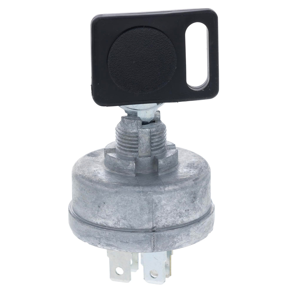 OEM Ignition Switch Ariens Graveky 59211800