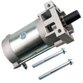 Starter Motor 136-7880 for Toro Emark Timecutter Riding Mower 708cc Engine
