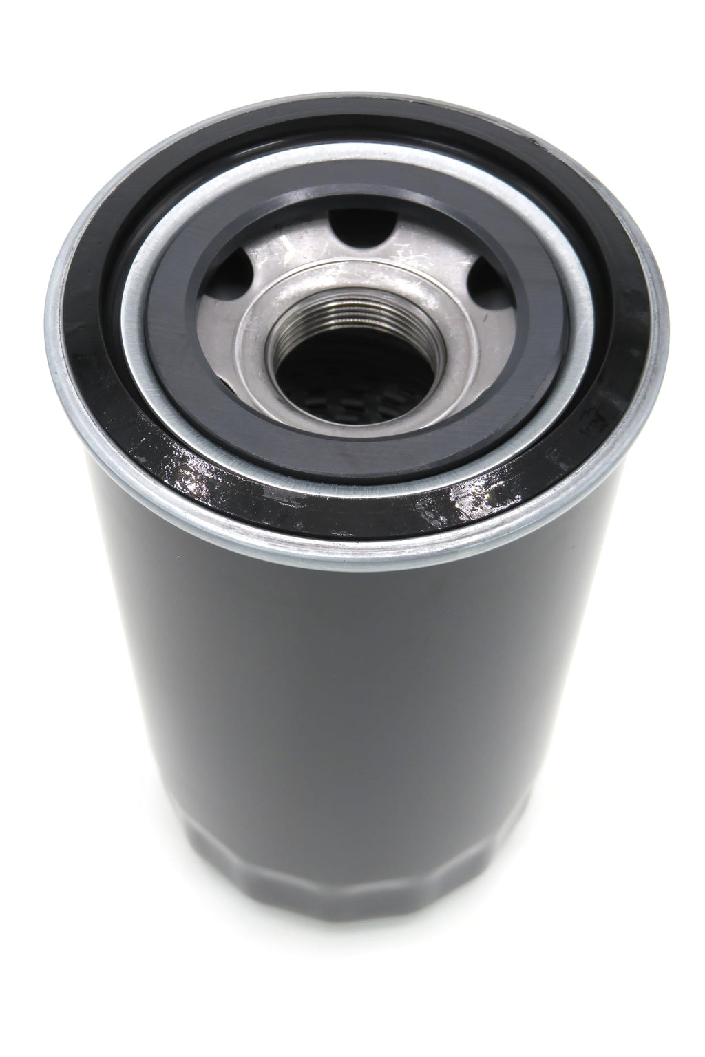 AGCO OEM Hydraulic Oil Spin-on Filter 7066051M91