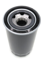AGCO OEM Hydraulic Oil Spin-on Filter 7066051M91