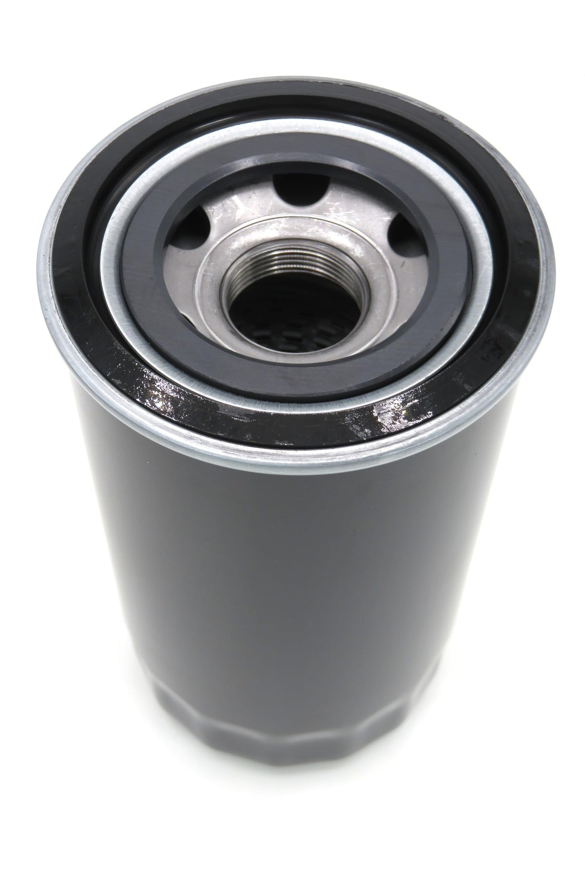 AGCO OEM Hydraulic Oil Spin-on Filter 7066051M91