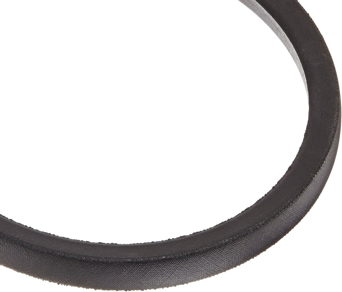 B56 Hi-Power II Belt