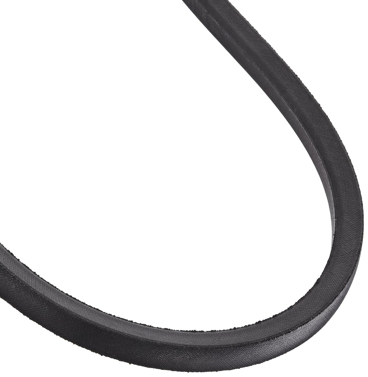 GATES A60 BELT