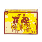 Keep the Stick off your Stuff! (3 Pack)