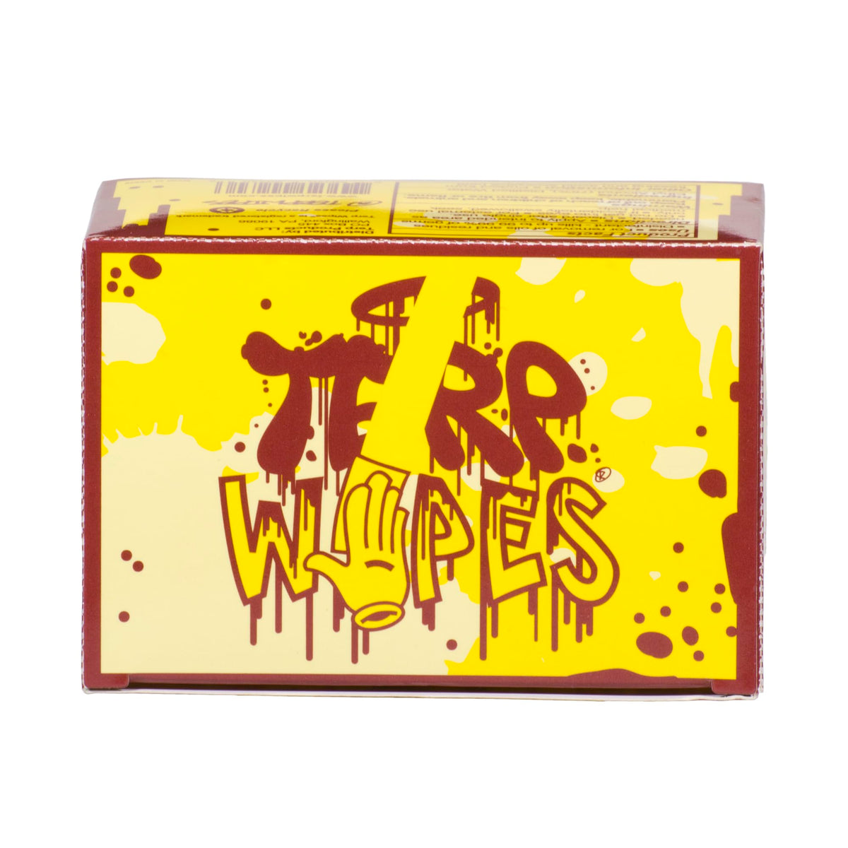 Keep the Stick off your Stuff! (3 Pack)