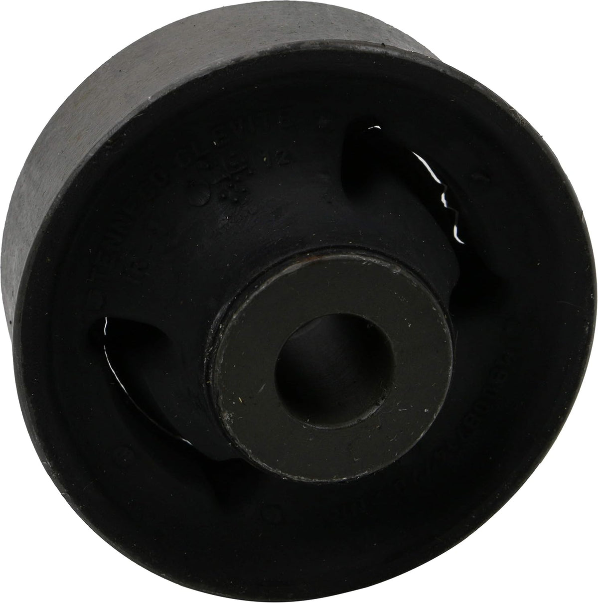 MOOG K200907 Suspension Control Arm Bushing for Toyota Corolla
