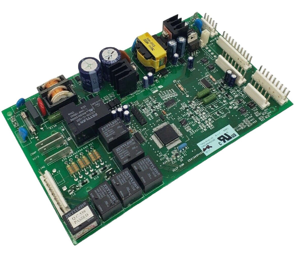 OEM Fridge Control 200D4864G022