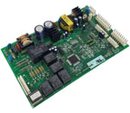 OEM Fridge Control 200D4864G022