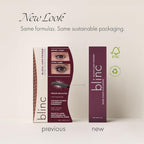 Blinc Lash Primer