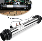 Hot Tub Heater Replacement M7 SPA Heating Element fits for Balboa 58117