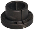 Qd Bushing, Series E, Bore 1-15/16 in