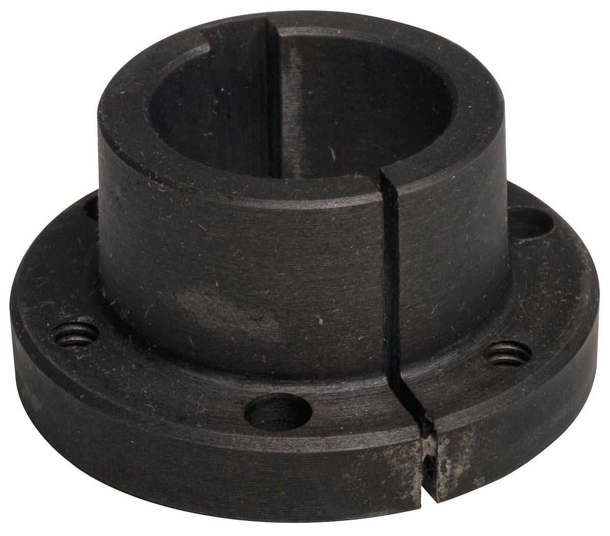 Qd Bushing, Series E, Bore 1-15/16 in
