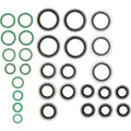 Universal Air Conditioner RS 2741 A/C System Seal Kit