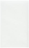 Attached Mistyfuse Ultraviolet Interfacing, 20" x 2-1/2 yd