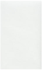 Attached Mistyfuse Ultraviolet Interfacing, 20" x 2-1/2 yd