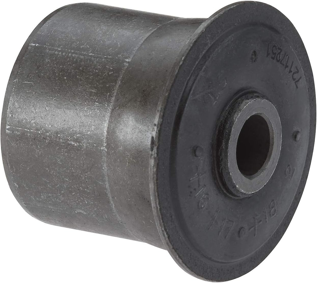 MOOG K200187 Suspension Control Arm Bushing for Jeep Wrangler