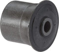 MOOG K200187 Suspension Control Arm Bushing for Jeep Wrangler