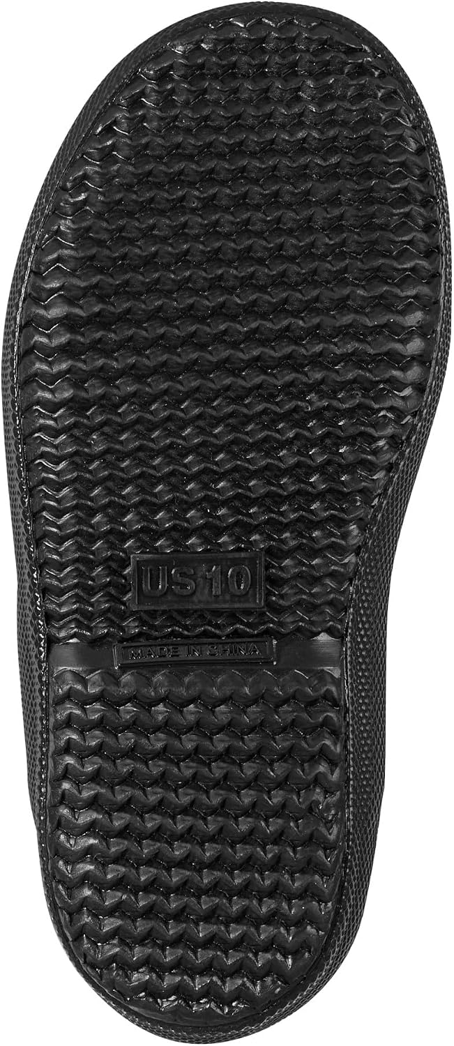 Hunter unisex-child First Gloss Rain Boots
