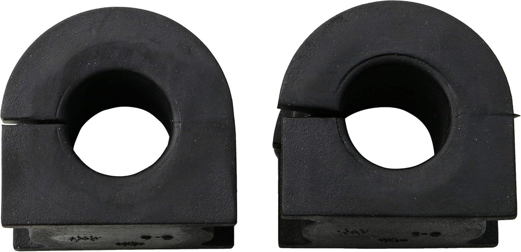 MOOG K90554 Suspension Stabilizer Bar Bushing Kit for Honda Accord