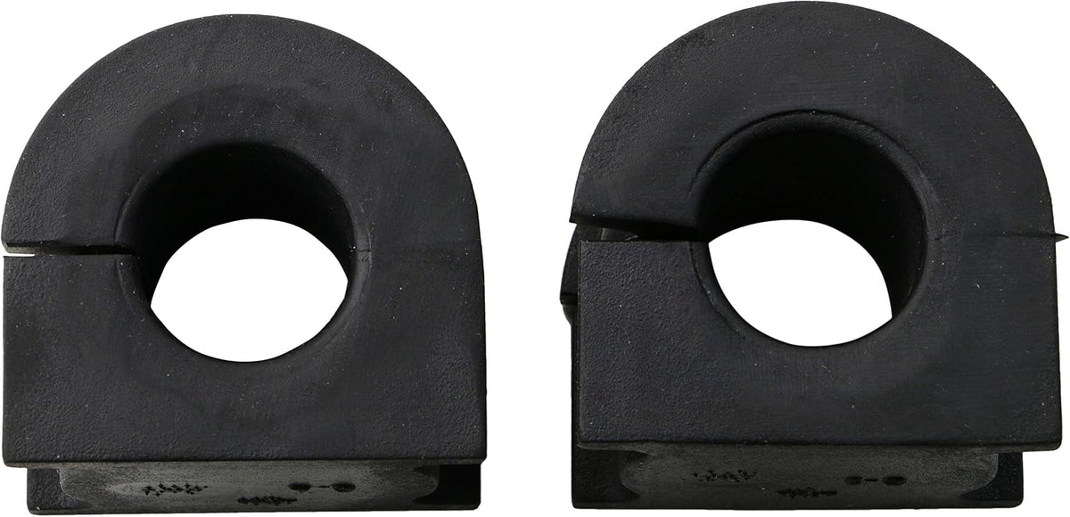 MOOG K90554 Suspension Stabilizer Bar Bushing Kit for Honda Accord