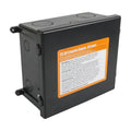 30 Amp Automatic Transfer Switch, Rated 120VAC Applied to RV