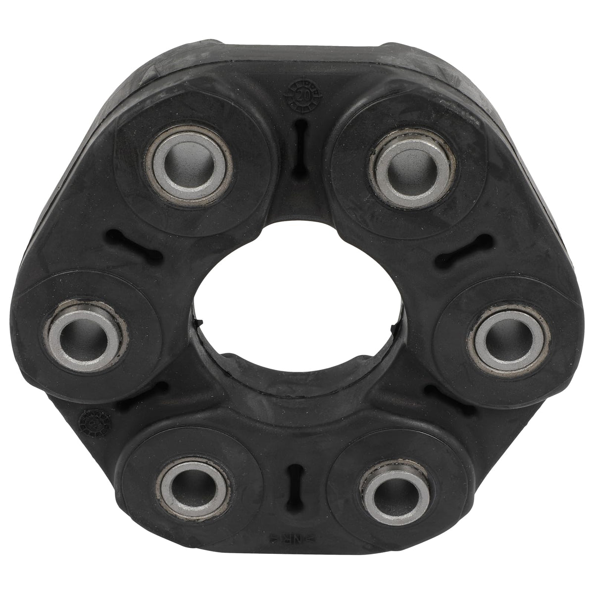 TFGCSG Drive Shaft Coupling Flex Joint Fit for Chrysler 300 2011-2014