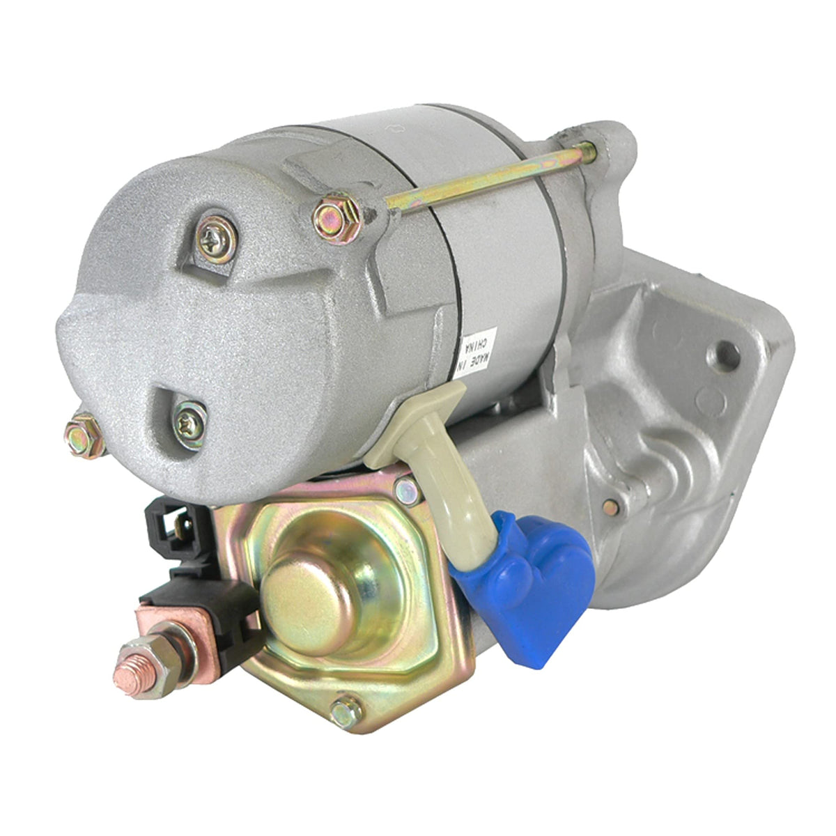 DB Electrical Starter for Chrysler 300M 300 Intrepid Concorde LHS 1998-2003