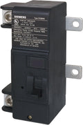 Siemens MBK225A 225-Amp Main Circuit Breaker for Use in Ultimate Type Load Centers
