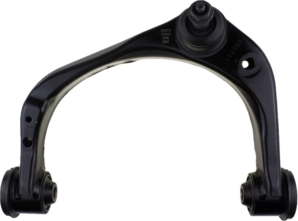 Dorman 527049 Control Arm for Ford F-150