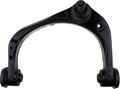 Dorman 527049 Control Arm for Ford F-150