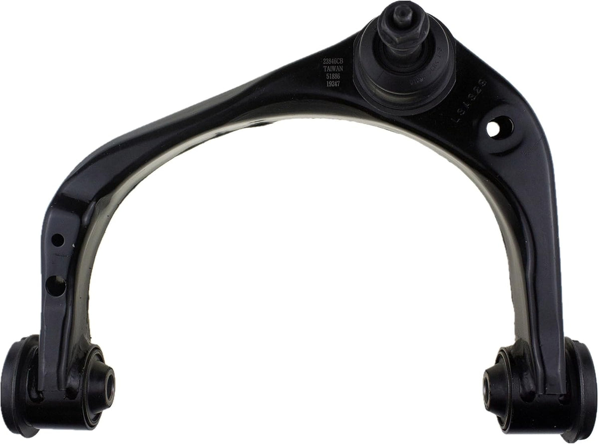 Dorman 527049 Control Arm for Ford F-150