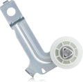 Dryer Idler Pulley Wheel And Arm for Maytag MEDB880BW0