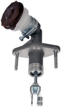 Dorman CM640133 Clutch Master Cylinder