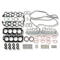 Assembroverse HS26298PT MLS Head Gasket Set Compatible with Tundra Sequoia 2005-2009