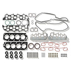 Assembroverse HS26298PT MLS Head Gasket Set Compatible with Tundra Sequoia 2005-2009