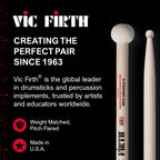 VICKEY2 High Tension Drum Key - 3-Pack
