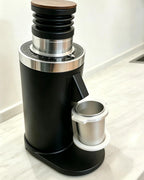 Blind Shaker Holder Compatible with DF64 Gen 2, Up to 74 mm Cup Stand
