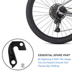 Derailleur Hanger for Specialized Demo, Enduro, Epic, Era, Hardrock