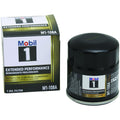 Mobil 1 Extended Performance Oil Filter, M1-108A | 2 Pack