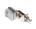Biro A602 Upper Saw Guide Assembly Upper