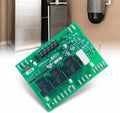 Controls 289 Furnace Control Board Replacement for Lennox Furnace Control Board 48k98, 45k48, BCC1, BCC2, BCC3, 65K29, LB9076