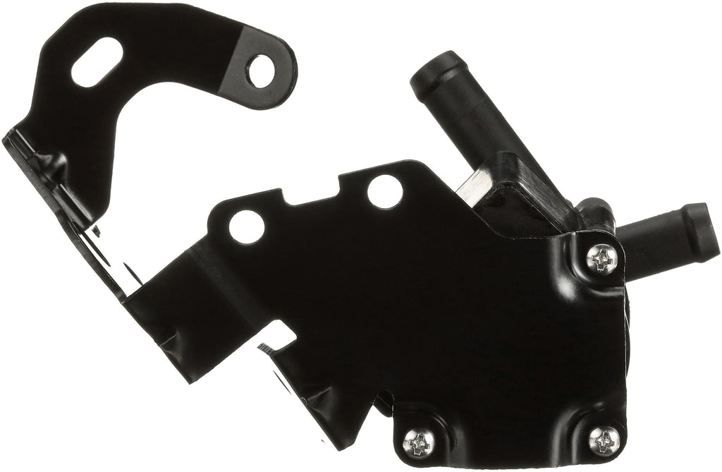 Gates 41560E Electric Engine Water Pump