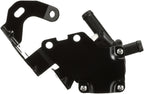 Gates 41560E Electric Engine Water Pump