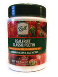 71065 4.7 Oz Pectin Flex Batch Mix