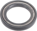 National 370219A Wheel Seal for Dexter FWRW