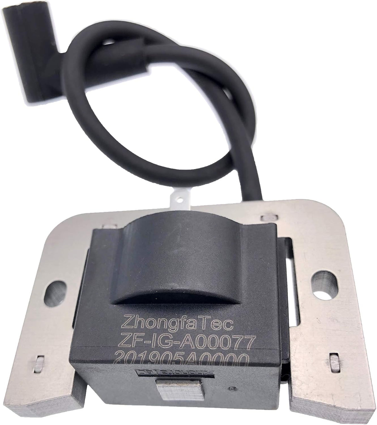 2458445S 2458401S 32 584 06-S 20-584-03-S Ignition Coil for KOHLER Lawn Mower KT715 KT725 SV470 SV480 SV530 SV540 SV590 7000 Series Lawn Mower Engine KT610 KT740 ZT720 ZT730 ZF-IG-A00077